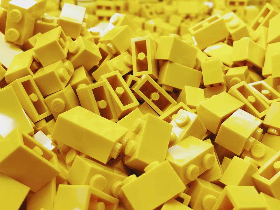 Building smart "plug & play" businesses - Featured image