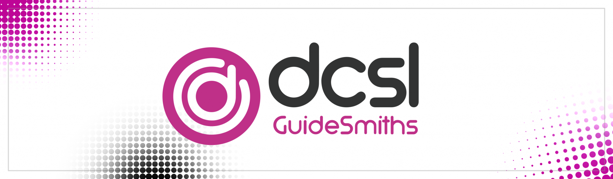 DCSL Software completes transformational acquisition of GuideSmiths in £12m deal to become DCSL GuideSmiths  - Featured image