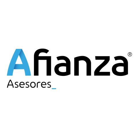 GuideSmiths Co-Founder to drive transformation at Afianza - Featured image